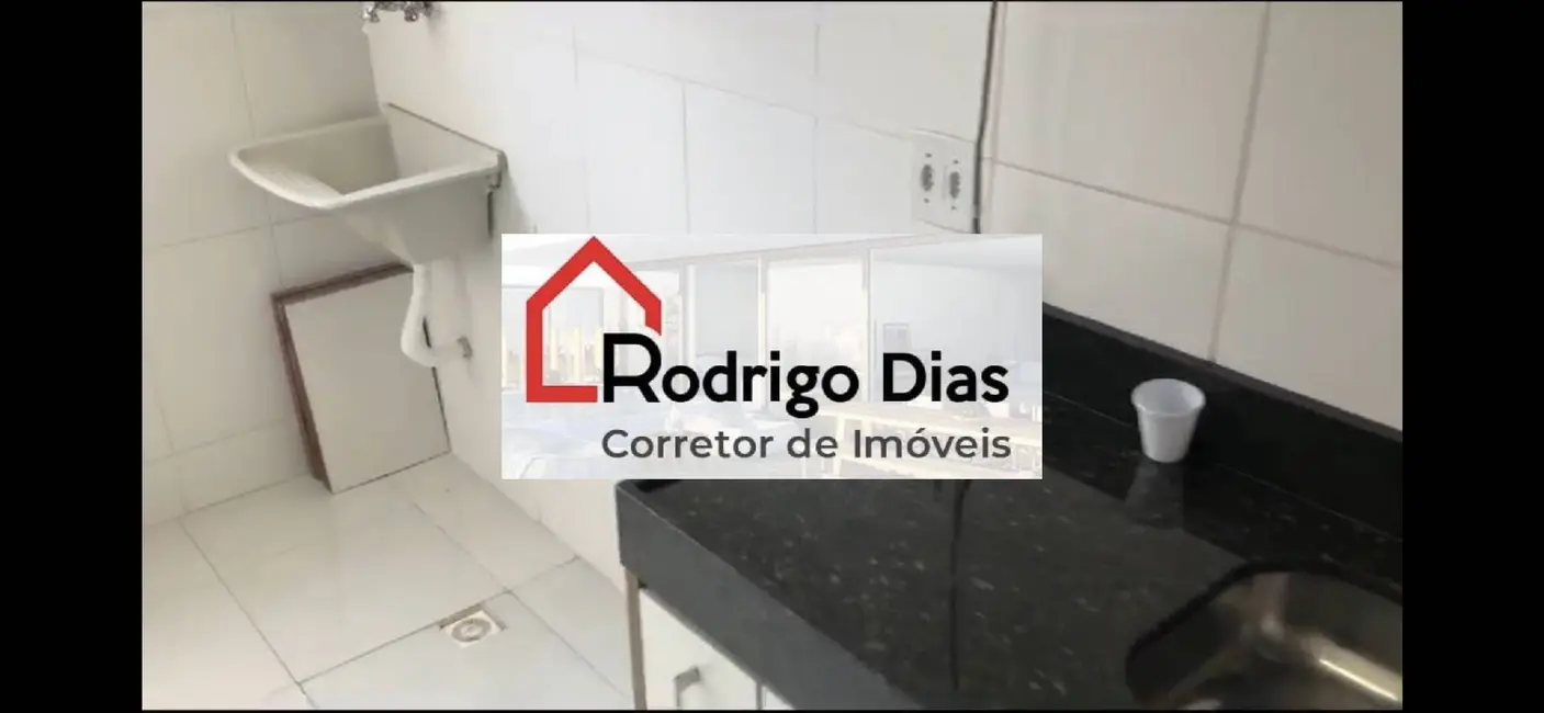 Foto 6 de Apartamento com 3 quartos à venda, 69m2 em Vila Mafalda, Jundiai - SP