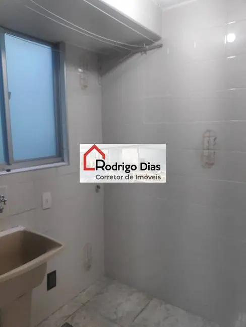 Foto 5 de Apartamento com 2 quartos à venda, 52m2 em Residencial Terra da Uva, Jundiai - SP