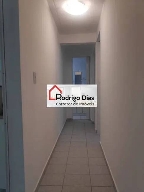 Foto 4 de Apartamento com 2 quartos à venda, 52m2 em Residencial Terra da Uva, Jundiai - SP