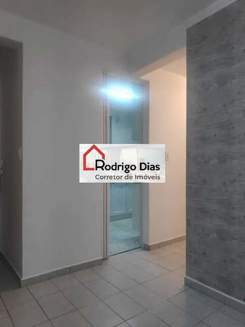 Foto 9 de Apartamento com 2 quartos à venda, 52m2 em Residencial Terra da Uva, Jundiai - SP