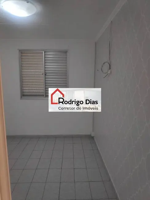 Foto 8 de Apartamento com 2 quartos à venda, 52m2 em Residencial Terra da Uva, Jundiai - SP
