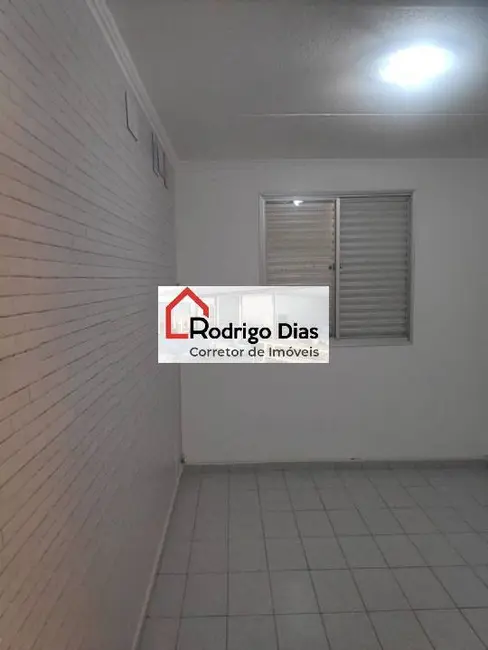 Foto 3 de Apartamento com 2 quartos à venda, 52m2 em Residencial Terra da Uva, Jundiai - SP