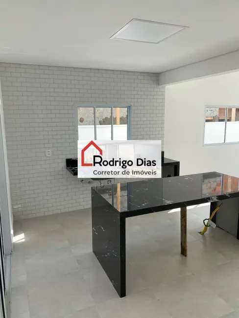 Foto 7 de Apartamento com 3 quartos à venda, 300m2 em Itupeva - SP