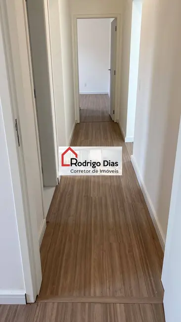 Foto 8 de Apartamento com 3 quartos à venda, 300m2 em Itupeva - SP