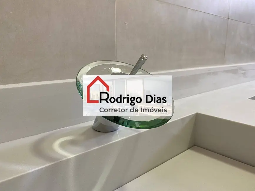 Foto 9 de Apartamento com 3 quartos à venda, 300m2 em Itupeva - SP