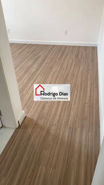 Foto 2 de Apartamento com 3 quartos à venda, 300m2 em Itupeva - SP