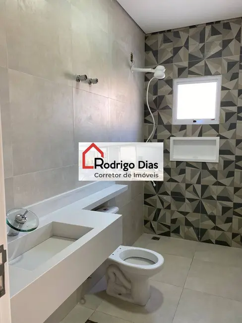 Foto 3 de Apartamento com 3 quartos à venda, 300m2 em Itupeva - SP