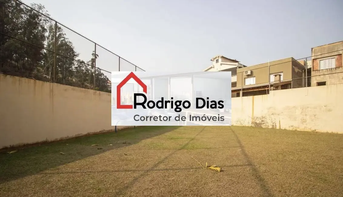 Foto 6 de Apartamento com 3 quartos à venda, 80m2 em Vila Aparecida, Jundiai - SP