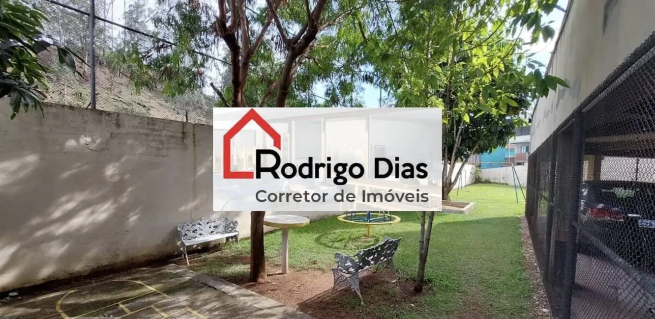 Foto 7 de Apartamento com 3 quartos à venda, 80m2 em Vila Aparecida, Jundiai - SP