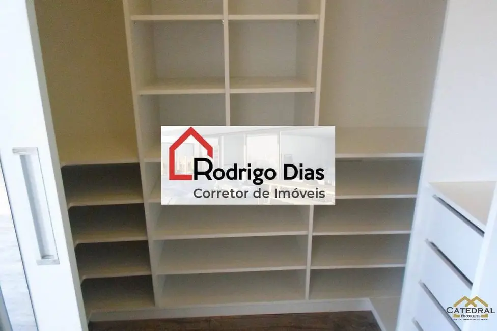 Foto 5 de Apartamento com 3 quartos à venda, 111m2 em Jardim Bonfiglioli, Jundiai - SP