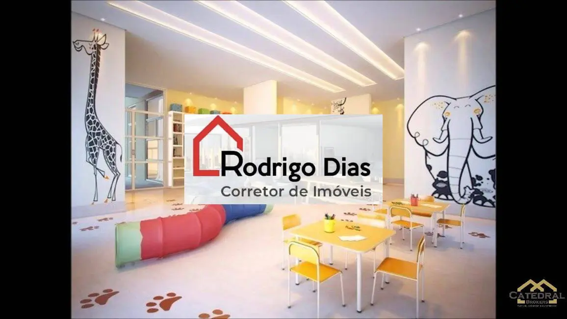 Foto 4 de Apartamento com 3 quartos à venda, 111m2 em Jardim Bonfiglioli, Jundiai - SP