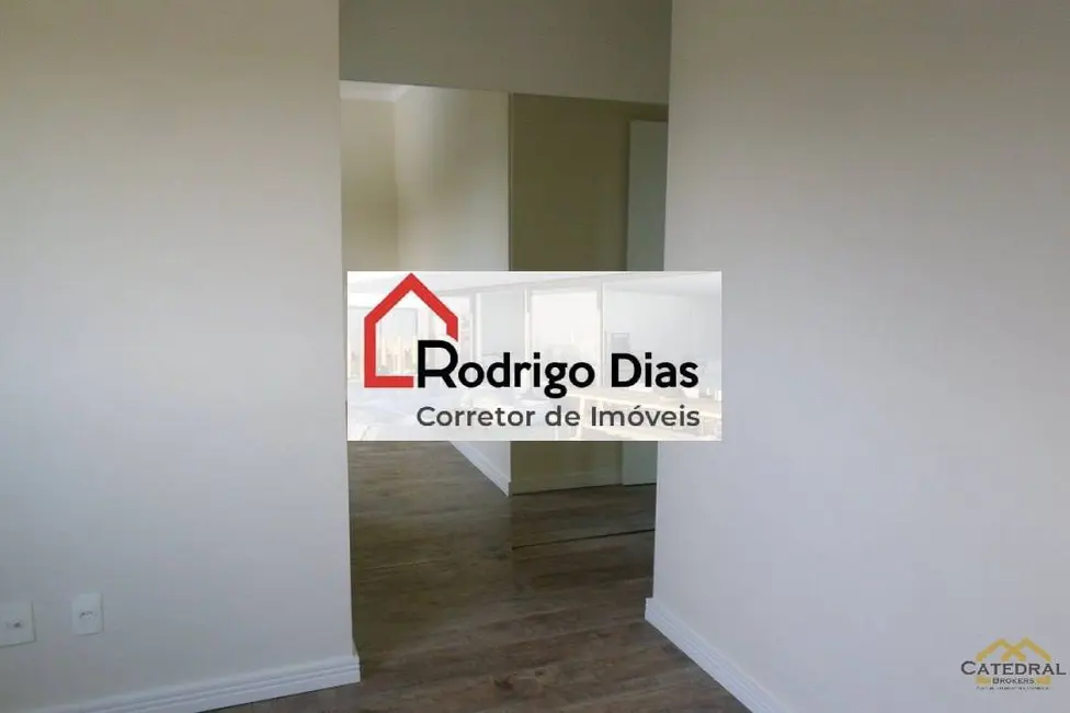 Foto 9 de Apartamento com 3 quartos à venda, 111m2 em Jardim Bonfiglioli, Jundiai - SP