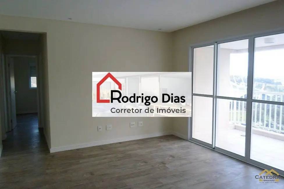 Foto 3 de Apartamento com 3 quartos à venda, 111m2 em Jardim Bonfiglioli, Jundiai - SP