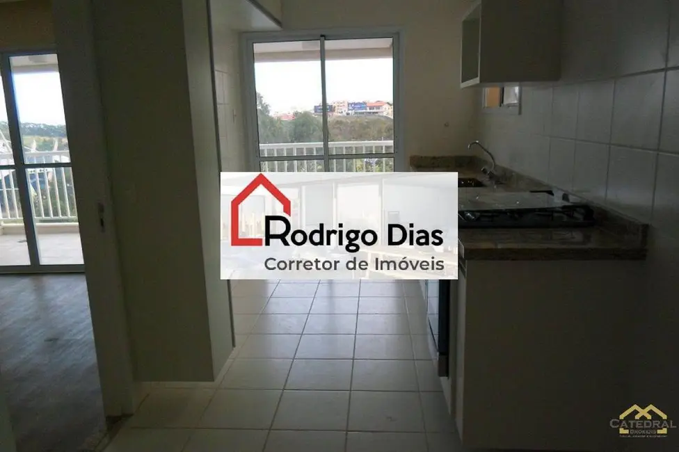 Foto 1 de Apartamento com 3 quartos à venda, 111m2 em Jardim Bonfiglioli, Jundiai - SP