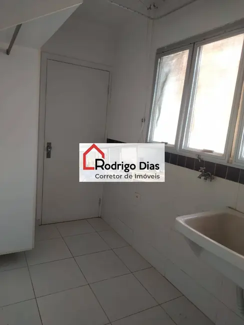 Foto 6 de Apartamento com 3 quartos à venda, 155m2 em Anhangabaú, Jundiai - SP
