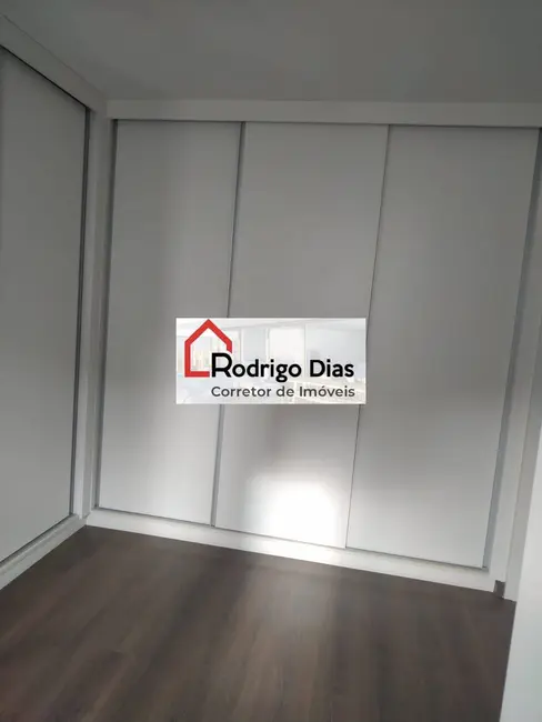 Foto 4 de Apartamento com 3 quartos à venda, 155m2 em Anhangabaú, Jundiai - SP