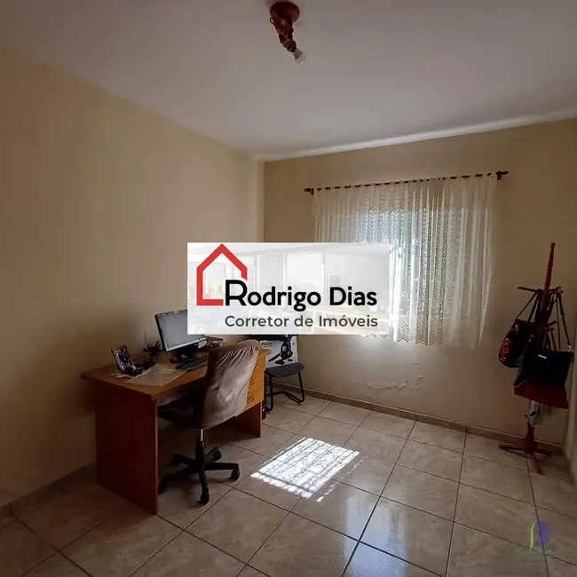 Foto 9 de Casa com 3 quartos à venda, 354m2 em Itupeva - SP
