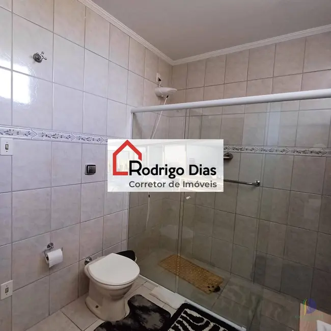 Foto 7 de Casa com 3 quartos à venda, 354m2 em Itupeva - SP