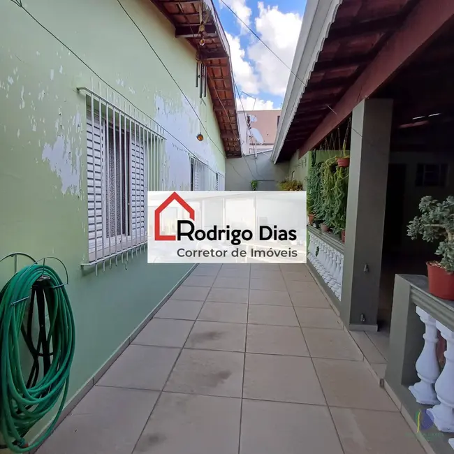 Foto 5 de Casa com 3 quartos à venda, 354m2 em Itupeva - SP