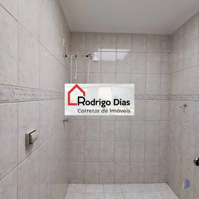 Foto 8 de Casa com 3 quartos à venda, 354m2 em Itupeva - SP