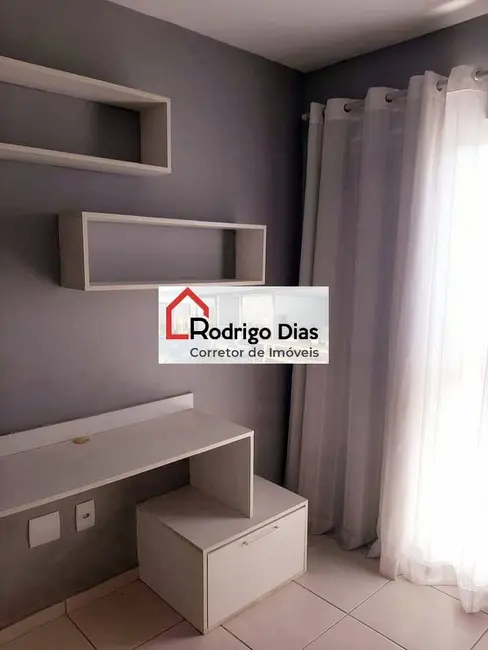 Casa de Condomínio com 3 quartos à venda, 140m2 em Jardim Carolina, Jundiai - SP - imagem 3 Foto 3 de Casa de Condomínio com 3 quartos à venda, 140m2 em Jardim Carolina, Jundiai - SP