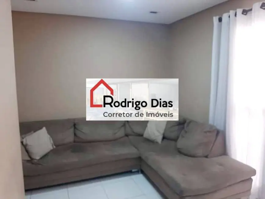 Casa de Condomínio com 3 quartos à venda, 140m2 em Jardim Carolina, Jundiai - SP - imagem 4 Foto 4 de Casa de Condomínio com 3 quartos à venda, 140m2 em Jardim Carolina, Jundiai - SP