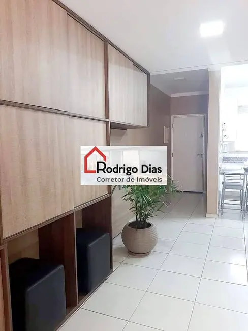 Casa de Condomínio com 3 quartos à venda, 140m2 em Jardim Carolina, Jundiai - SP - imagem 9 Foto 9 de Casa de Condomínio com 3 quartos à venda, 140m2 em Jardim Carolina, Jundiai - SP