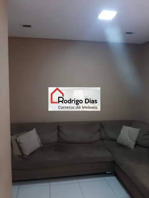 Casa de Condomínio com 3 quartos à venda, 140m2 em Jardim Carolina, Jundiai - SP - imagem 5 Foto 5 de Casa de Condomínio com 3 quartos à venda, 140m2 em Jardim Carolina, Jundiai - SP