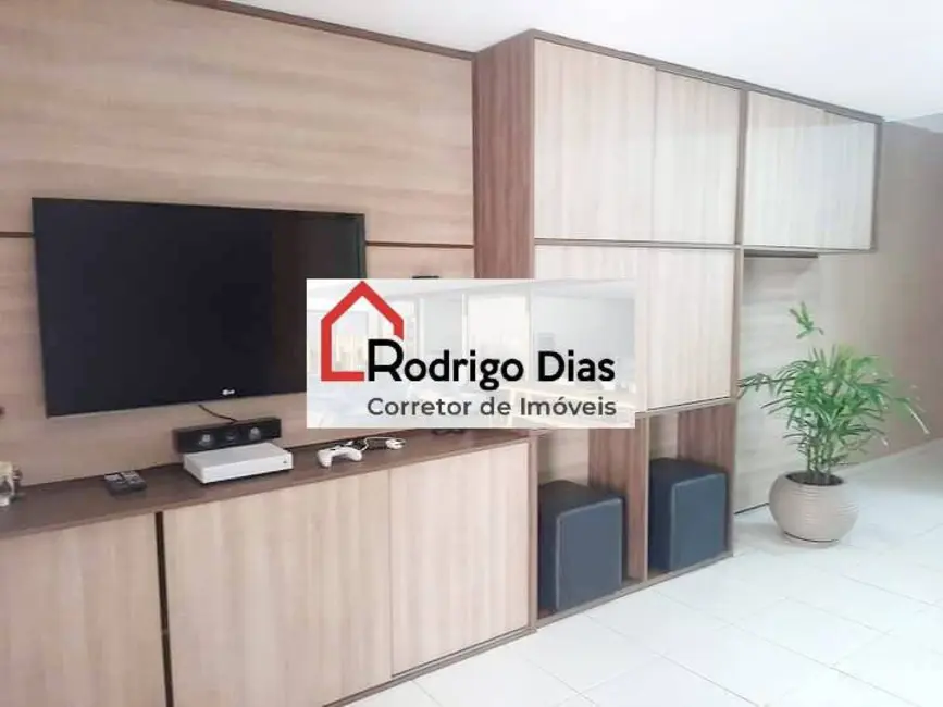 Casa de Condomínio com 3 quartos à venda, 140m2 em Jardim Carolina, Jundiai - SP - imagem 6 Foto 6 de Casa de Condomínio com 3 quartos à venda, 140m2 em Jardim Carolina, Jundiai - SP