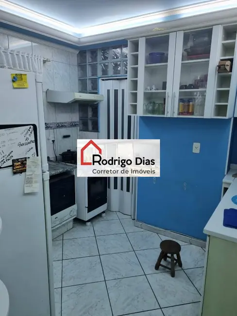 Foto 2 de Apartamento com 2 quartos à venda, 60m2 em Recanto Quarto Centenário, Jundiai - SP