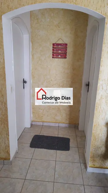 Foto 7 de Chácara com 4 quartos à venda, 1000m2 em Itatiba - SP