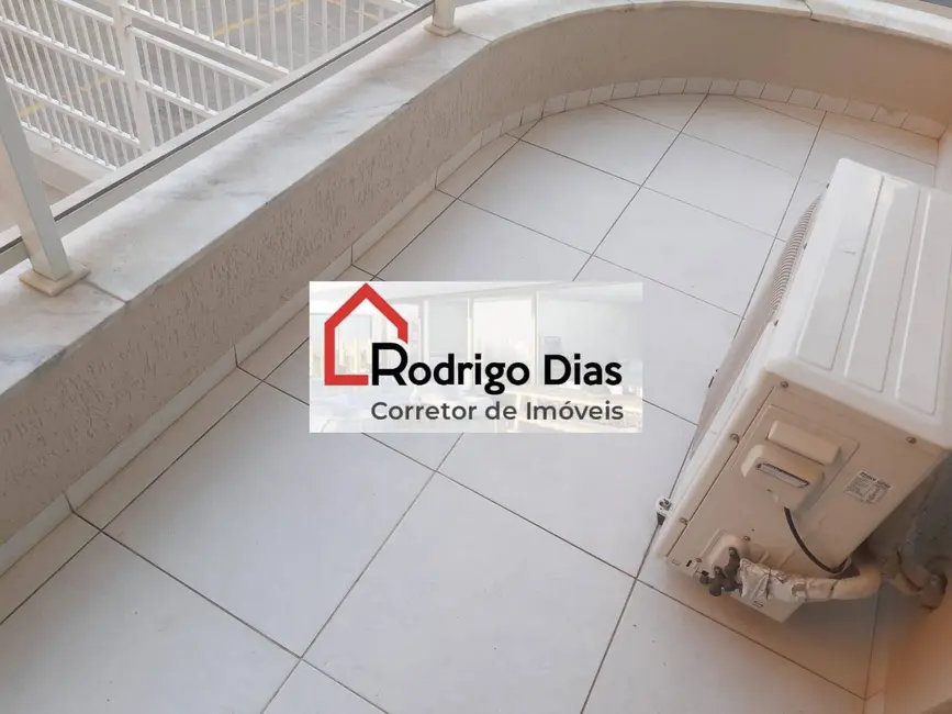 Foto 9 de Apartamento com 1 quarto à venda, 35m2 em Vila Arens II, Jundiai - SP