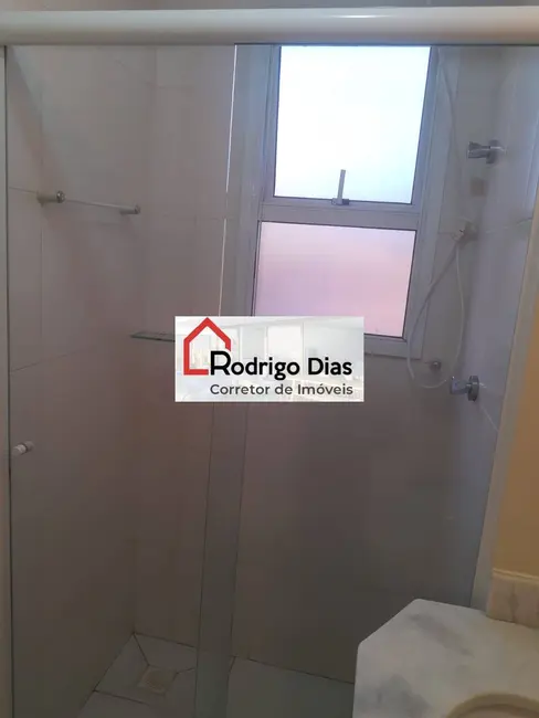 Foto 4 de Apartamento com 1 quarto à venda, 35m2 em Vila Arens II, Jundiai - SP