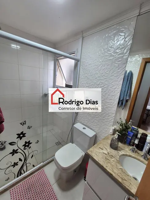 Apartamento com 3 quartos à venda, 110m2 em Vila Lacerda, Jundiai - SP - imagem 5 Foto 5 de Apartamento com 3 quartos à venda, 110m2 em Vila Lacerda, Jundiai - SP