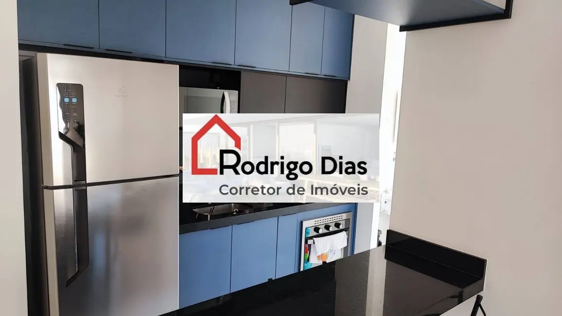 Foto 1 de Casa com 2 quartos à venda, 56m2 em Vila Lacerda, Jundiai - SP