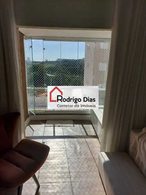 Apartamento com 2 quartos à venda, 74m2 em Jardim Tereza Cristina, Jundiai - SP - imagem 6 Foto 6 de Apartamento com 2 quartos à venda, 74m2 em Jardim Tereza Cristina, Jundiai - SP