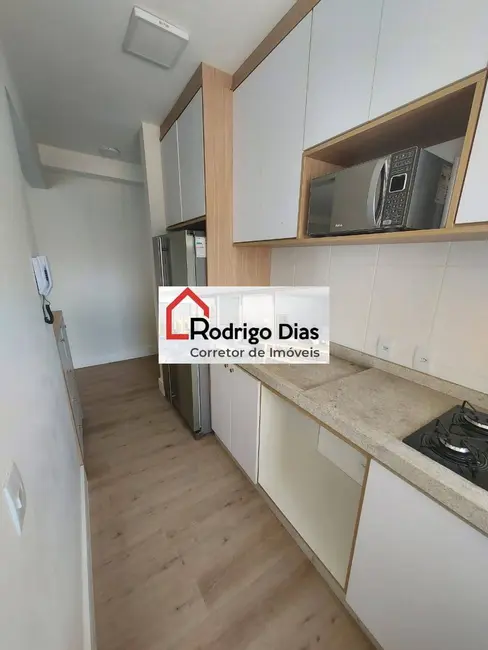 Apartamento com 2 quartos à venda, 74m2 em Jardim Tereza Cristina, Jundiai - SP - imagem 9 Foto 9 de Apartamento com 2 quartos à venda, 74m2 em Jardim Tereza Cristina, Jundiai - SP