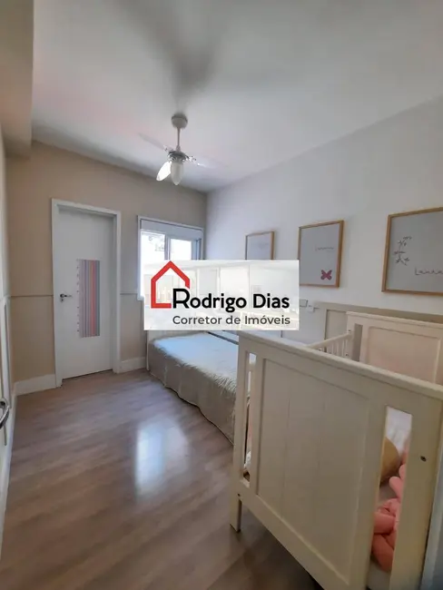 Apartamento com 2 quartos à venda, 74m2 em Jardim Tereza Cristina, Jundiai - SP - imagem 8 Foto 8 de Apartamento com 2 quartos à venda, 74m2 em Jardim Tereza Cristina, Jundiai - SP