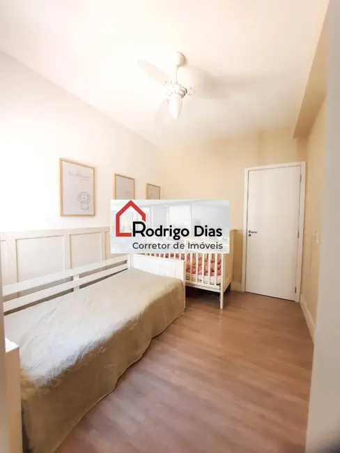 Apartamento com 2 quartos à venda, 74m2 em Jardim Tereza Cristina, Jundiai - SP - imagem 2 Foto 2 de Apartamento com 2 quartos à venda, 74m2 em Jardim Tereza Cristina, Jundiai - SP