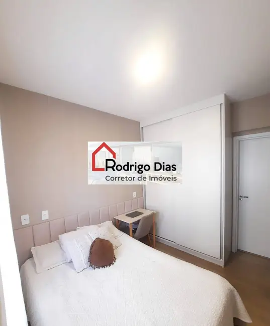 Apartamento com 2 quartos à venda, 74m2 em Jardim Tereza Cristina, Jundiai - SP - imagem 7 Foto 7 de Apartamento com 2 quartos à venda, 74m2 em Jardim Tereza Cristina, Jundiai - SP