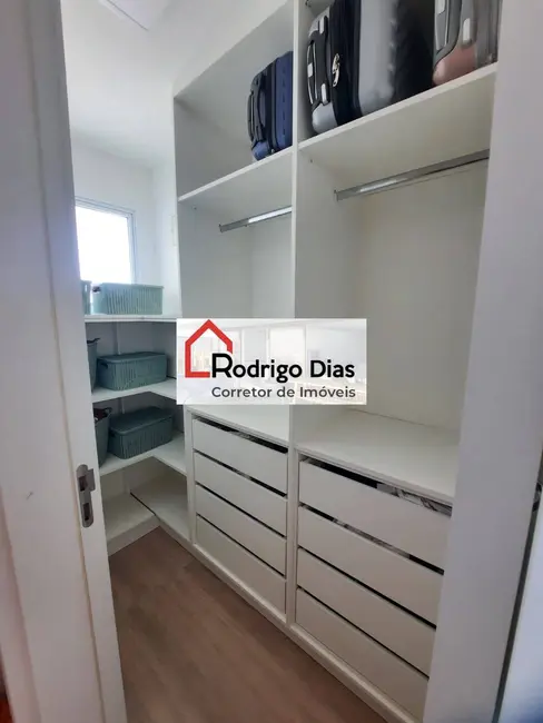 Apartamento com 2 quartos à venda, 74m2 em Jardim Tereza Cristina, Jundiai - SP - imagem 5 Foto 5 de Apartamento com 2 quartos à venda, 74m2 em Jardim Tereza Cristina, Jundiai - SP