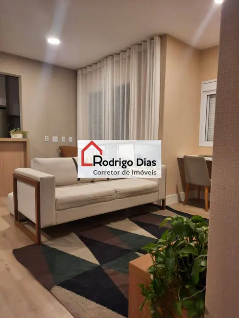 Apartamento com 2 quartos à venda, 74m2 em Jardim Tereza Cristina, Jundiai - SP - imagem 4 Foto 4 de Apartamento com 2 quartos à venda, 74m2 em Jardim Tereza Cristina, Jundiai - SP