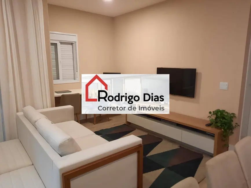 Foto 1 de Apartamento com 2 quartos à venda, 74m2 em Jardim Tereza Cristina, Jundiai - SP