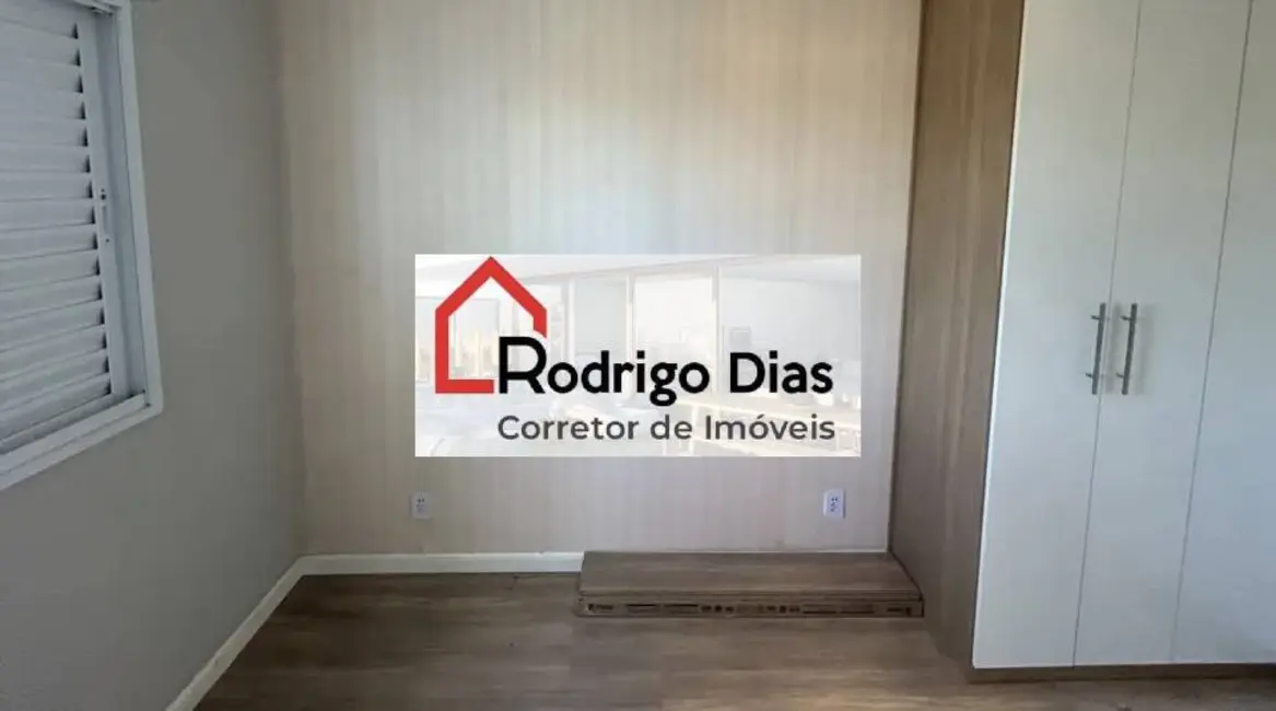 Foto 3 de Apartamento com 2 quartos à venda, 66m2 em Jardim Flórida, Jundiai - SP