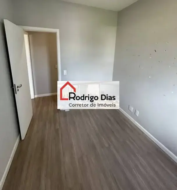 Foto 7 de Apartamento com 2 quartos à venda, 66m2 em Jardim Flórida, Jundiai - SP