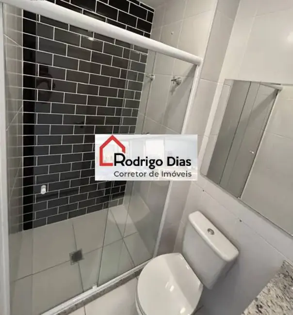 Foto 5 de Apartamento com 2 quartos à venda, 66m2 em Jardim Flórida, Jundiai - SP