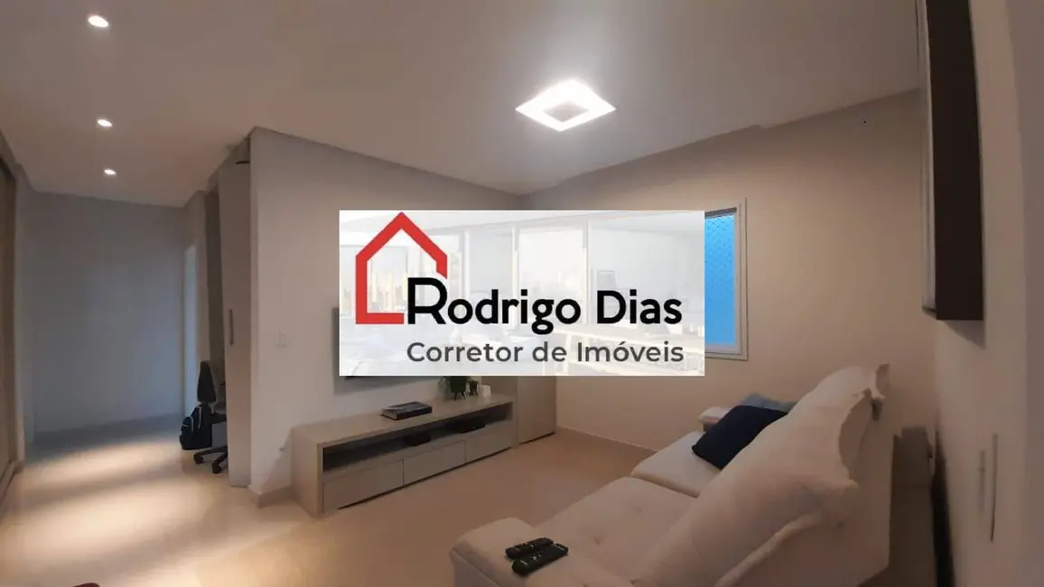 Foto 2 de Casa de Condomínio com 4 quartos para alugar, 321m2 em Villaggio San Marco, Jundiai - SP