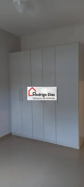 Apartamento com 2 quartos à venda, 88m2 em Chácara Morada Mediterrânea, Jundiai - SP - imagem 4 Foto 4 de Apartamento com 2 quartos à venda, 88m2 em Chácara Morada Mediterrânea, Jundiai - SP