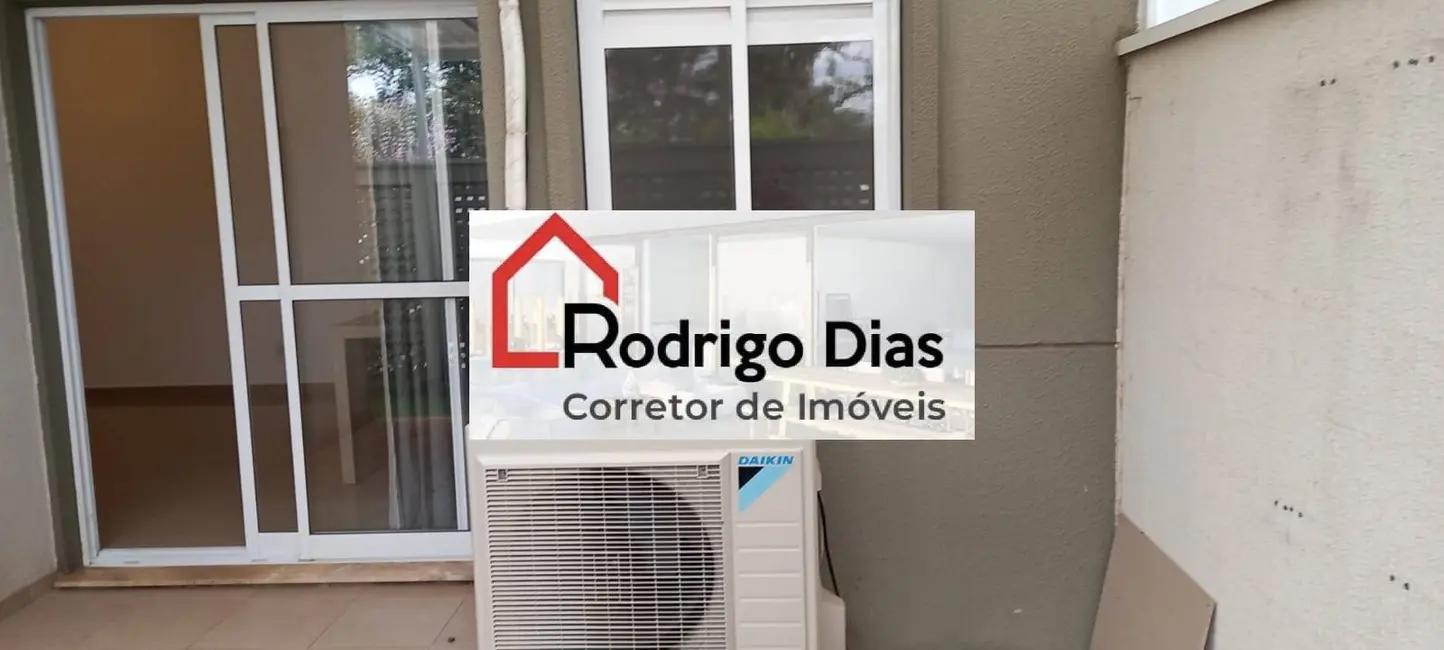 Apartamento com 2 quartos à venda, 88m2 em Chácara Morada Mediterrânea, Jundiai - SP - imagem 7 Foto 7 de Apartamento com 2 quartos à venda, 88m2 em Chácara Morada Mediterrânea, Jundiai - SP