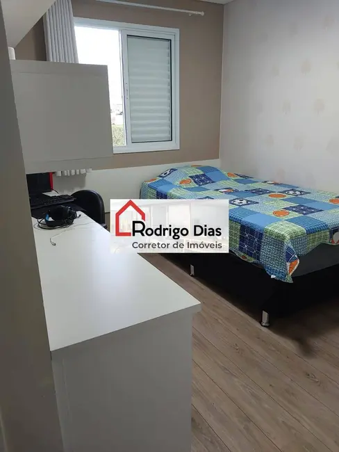 Foto 1 de Apartamento com 2 quartos à venda, 88m2 em Chácara Morada Mediterrânea, Jundiai - SP